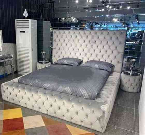 იყიდება საწოლი თბილისი