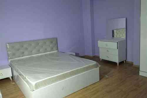 საძინებელი ოთახის კომპლექტი თბილისი