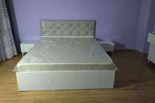 საძინებელი ოთახის კომპლექტი თბილისი