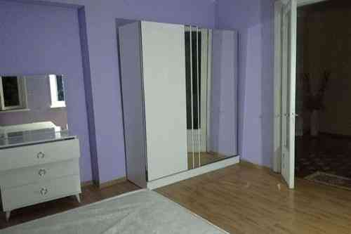 საძინებელი ოთახის კომპლექტი თბილისი