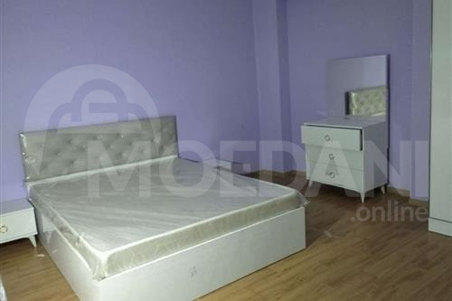 საძინებელი ოთახის კომპლექტი თბილისი - photo 1