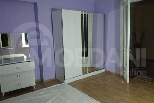 საძინებელი ოთახის კომპლექტი თბილისი - photo 2