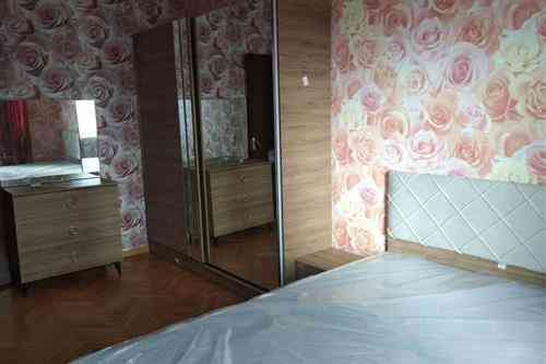 საძინებელი ოთახის კომპლექტი თბილისი