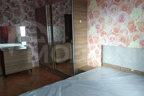 საძინებელი ოთახის კომპლექტი თბილისი - photo 1