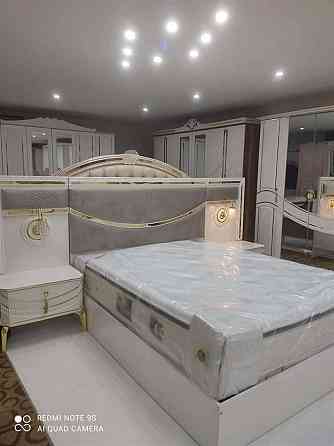 საძინებელი ოთახის კომპლექტი თბილისი