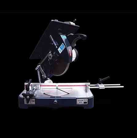 ხერხი Ozçelik Alfa თბილისი