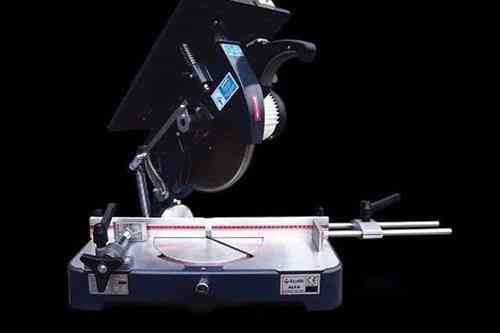 მეტალოპლასტმასის ცეხის დანადგარები თბილისი