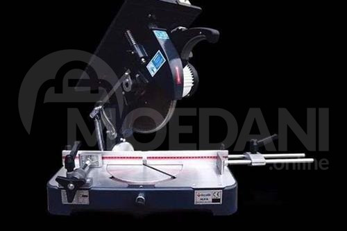 Металлопластиковые машины Тбилиси - изображение 3