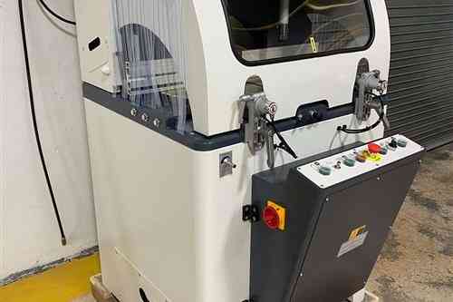 ალუმინის ხერხი თბილისი