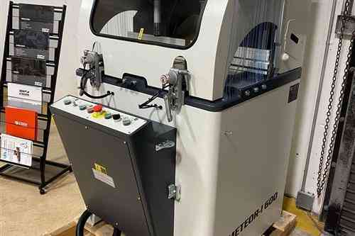 ალუმინის ხერხი თბილისი