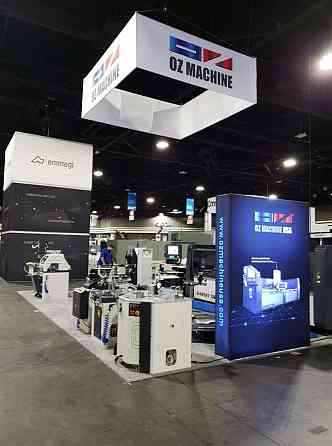 ალუმინის დანადგარები თბილისი