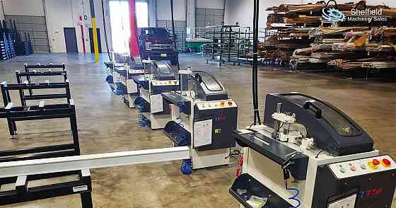 ალუმინის ტიხრის ფრეზი თბილისი