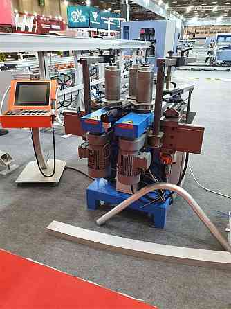 ალუმინის პროფილის საღუნი თბილისი