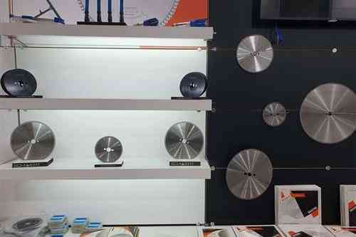 ხერხის პირი თბილისი