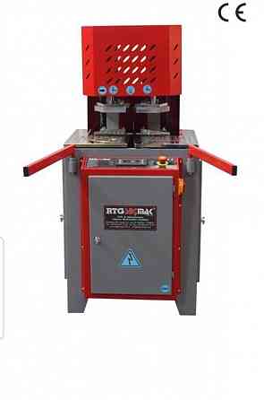 მეტალოპლასტმასის უტო 0.2 მმ თბილისი