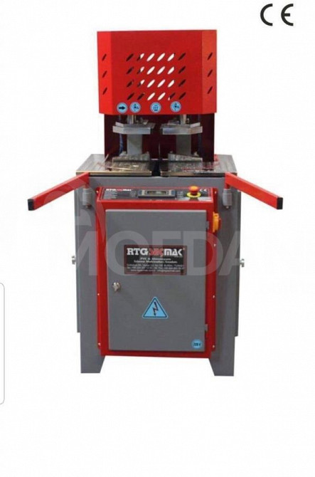 Metal plastic wire 0.2 mm Tbilisi - photo 1