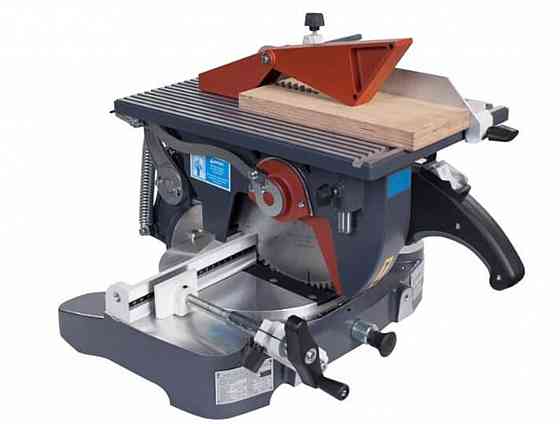 ხერხი იყიდება თბილისი