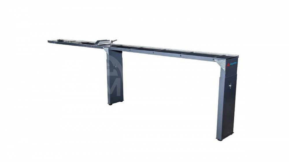 ხერხის მაგიდა თბილისი - photo 1