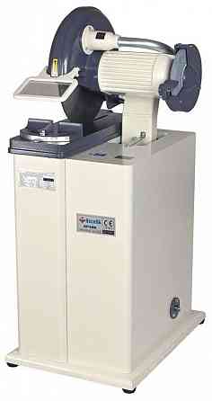 რკინის საჯრელი თბილისი