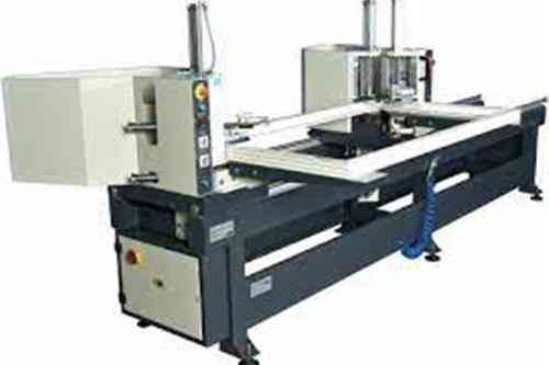 ორთავიანი უტო თბილისი