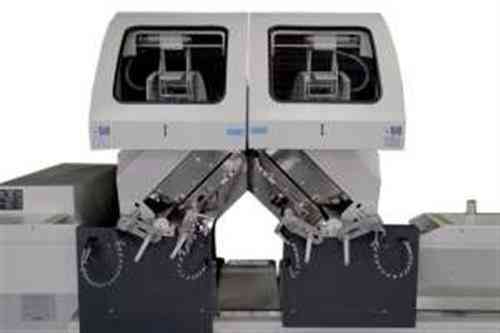 ორთავიანი ხერხი თბილისი