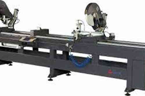 ორთავიანი ხერხი თბილისი