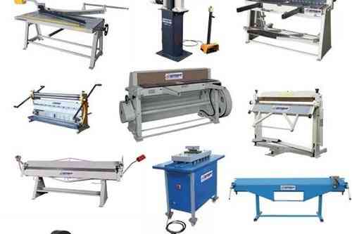 თუნუქის ლისტების საღუნი თბილისი