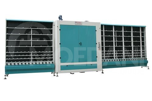 Glass washing machine Tbilisi - photo 1