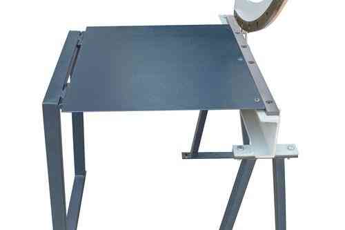 გილიოტინის საჯრელი თბილისი