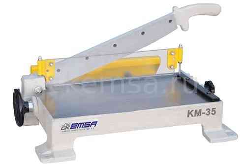 გილიოტინის საჯრელი თბილისი