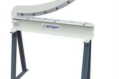 გილიოტინის საჯრელი თბილისი