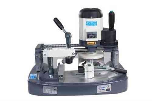 მეტალოპლასტმასის დანადგარი თბილისი