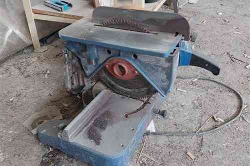 მეტალოპლასტმასის დანადგარები თბილისი