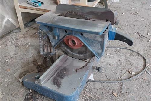 მეტალოპლასტმასის დანადგარები თბილისი - photo 3