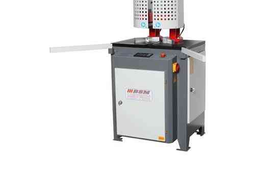 მეტალოპლასტმასის ცეხი თბილისი