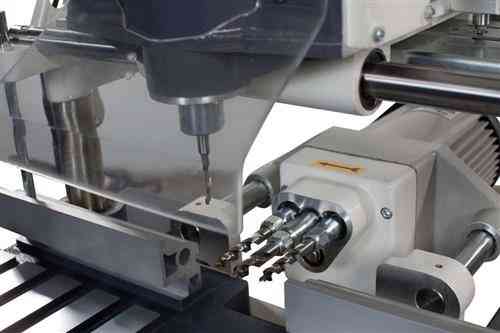 ალუმინის კოპირების ფრეზი თბილისი