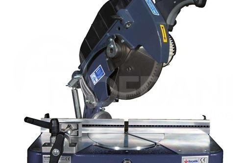 Пила на продажу Тбилиси - изображение 1