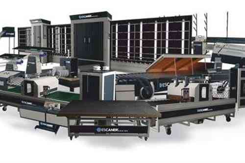 შუშის სარეცხი დანადგარი თბილისი