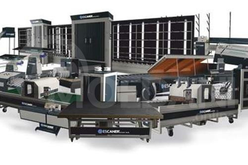 Glass washing machine Tbilisi - photo 1