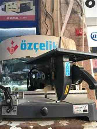 მეტალოპლასტმასის,ალუმინის,მინის დანადგარი თბილისი