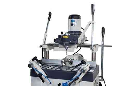 მეტალოპლასტმასის,ალუმინის,მინის დანადგარი თბილისი