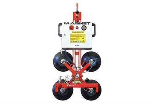 მეტალოპლასტმასის,ალუმინის,მინის დანადგარი თბილისი