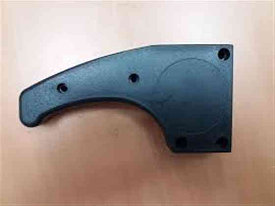 მეტალოპლასტმასის,ალუმინის,მინის დანადგარი თბილისი