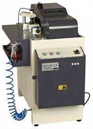 მეტალოპლასტმასის,ალუმინის,მინის დანადგარი თბილისი