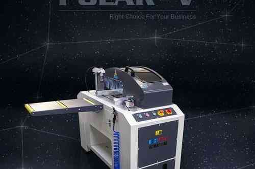 ალუმინის ტიხრის ფრეზი თბილისი