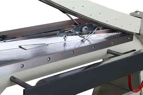 გოლიატინის საჭრელი თბილისი