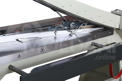 გოლიატინის საჭრელი თბილისი - photo 1