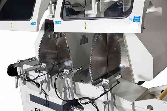 ალუმინის და მეტალოპლასტმასის ხერხი თბილისი