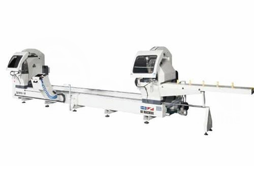 ალუმინის და მეტალოპლასტმასის ხერხი თბილისი - photo 4