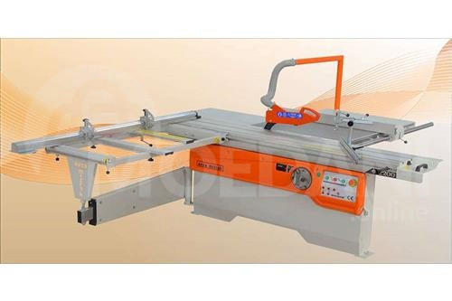 Резак для ламината Тбилиси - изображение 1